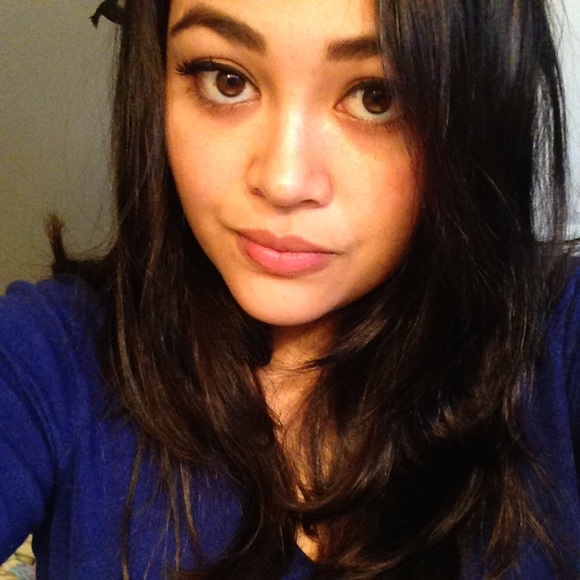 Meet your Posher, Daisy - Picture 1 of 1